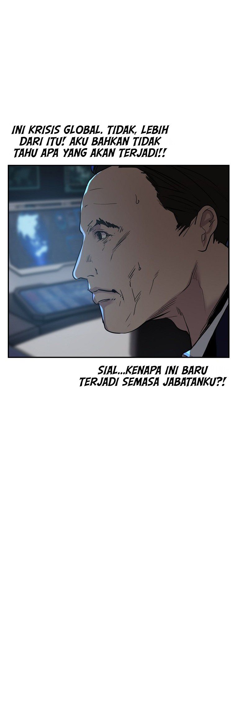 VR HERO Bab 05 halaman 63