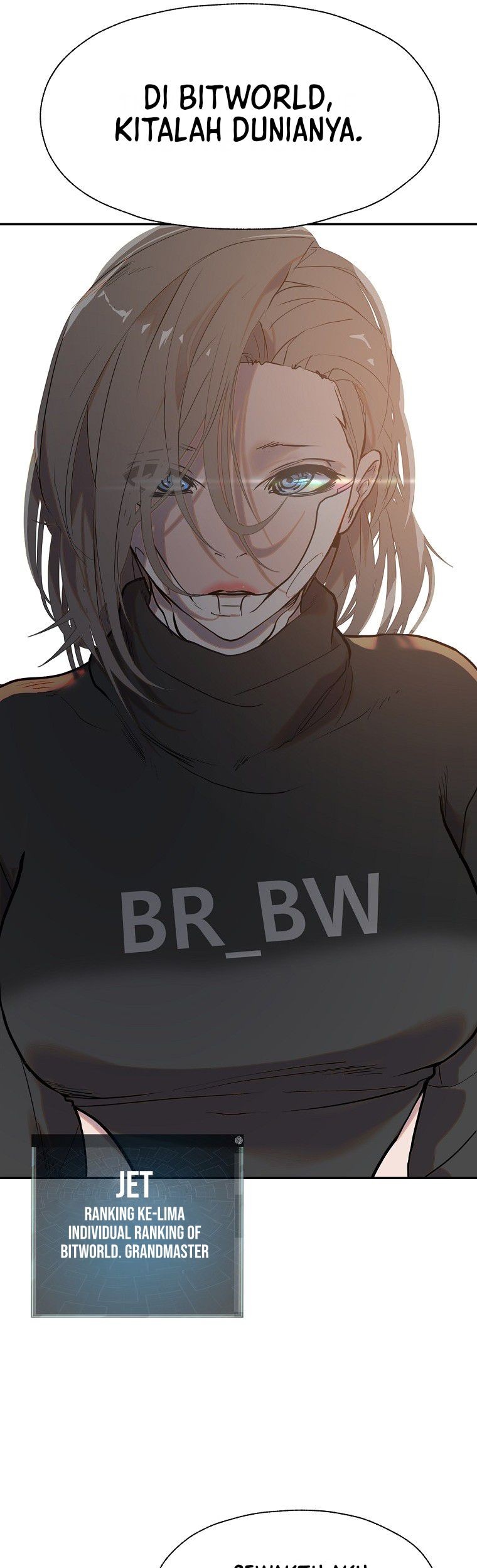 VR HERO Bab 05 halaman 68