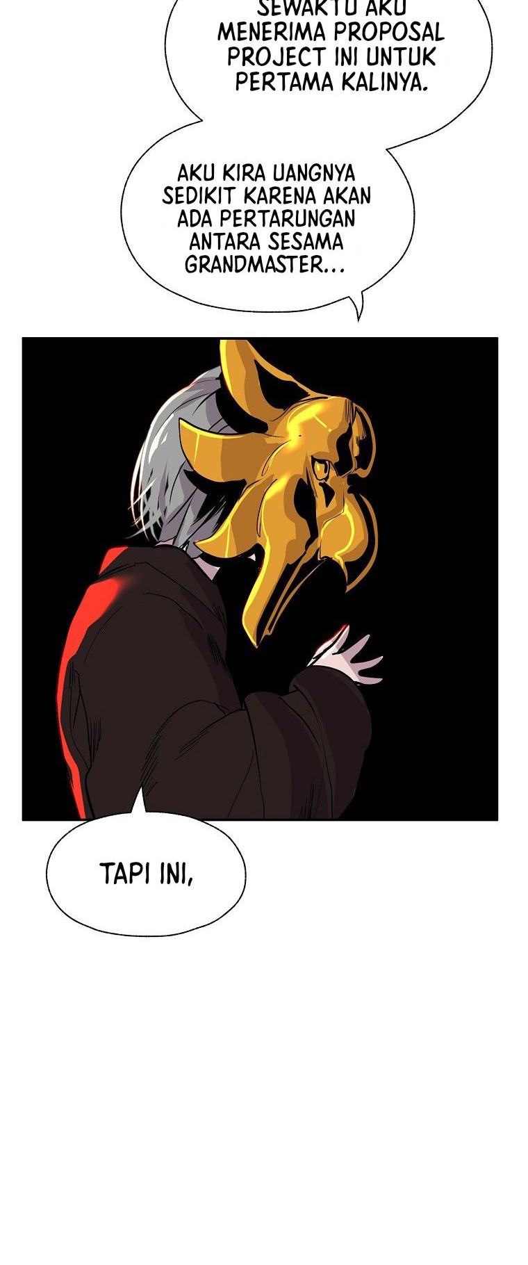 VR HERO Bab 05 halaman 69