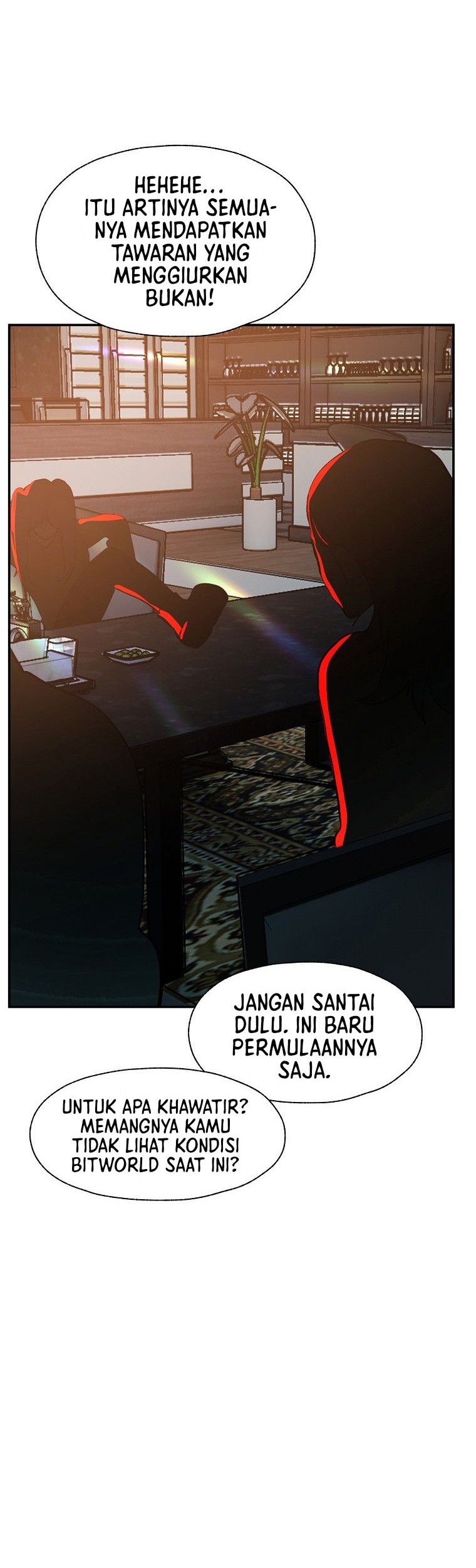 VR HERO Bab 05 halaman 71