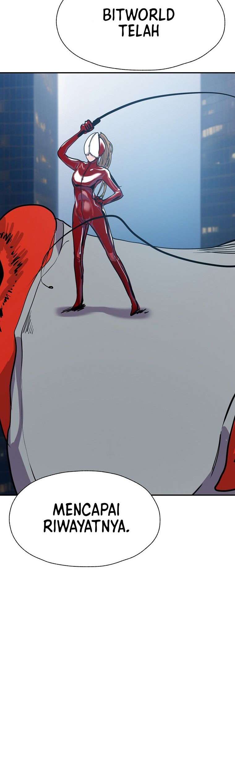VR HERO Bab 05 halaman 73