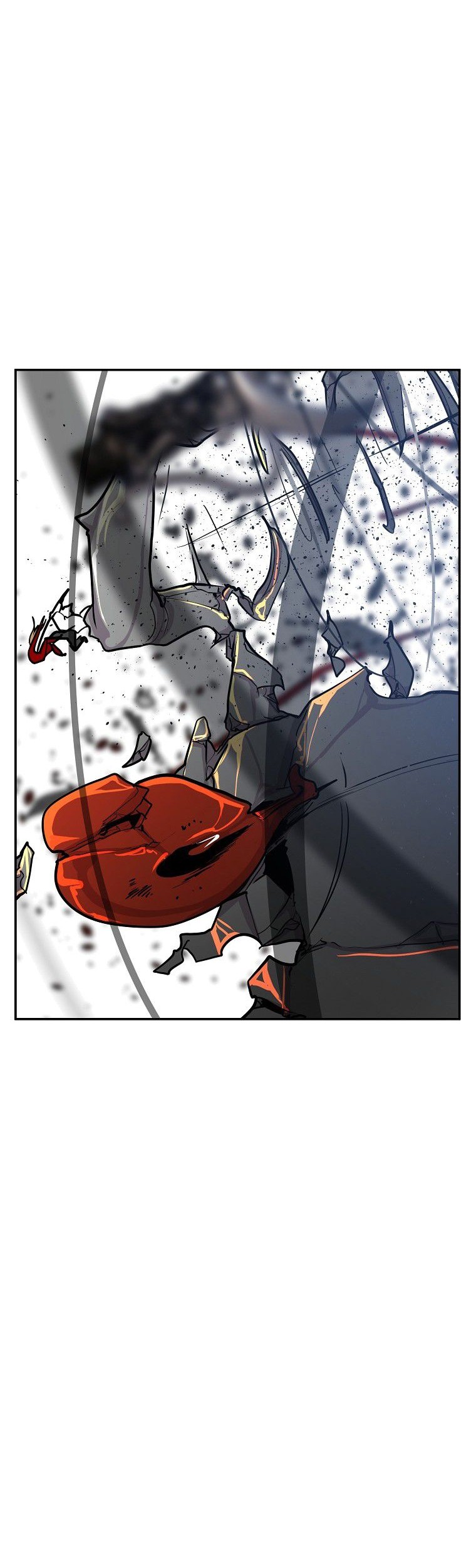 VR HERO Bab 05 halaman 78
