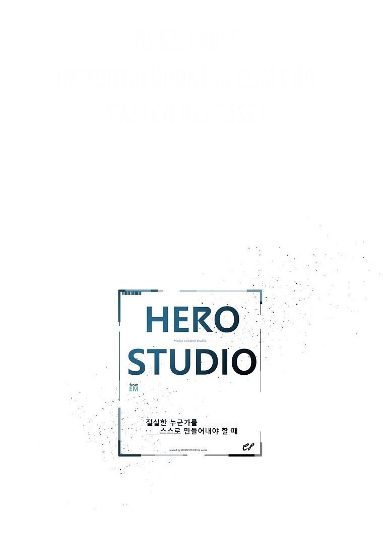 VR HERO Bab 05 halaman 80