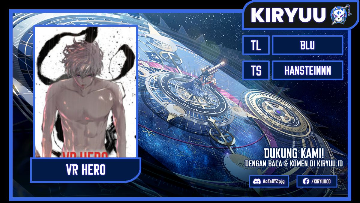 VR HERO Bab 06 halaman 1