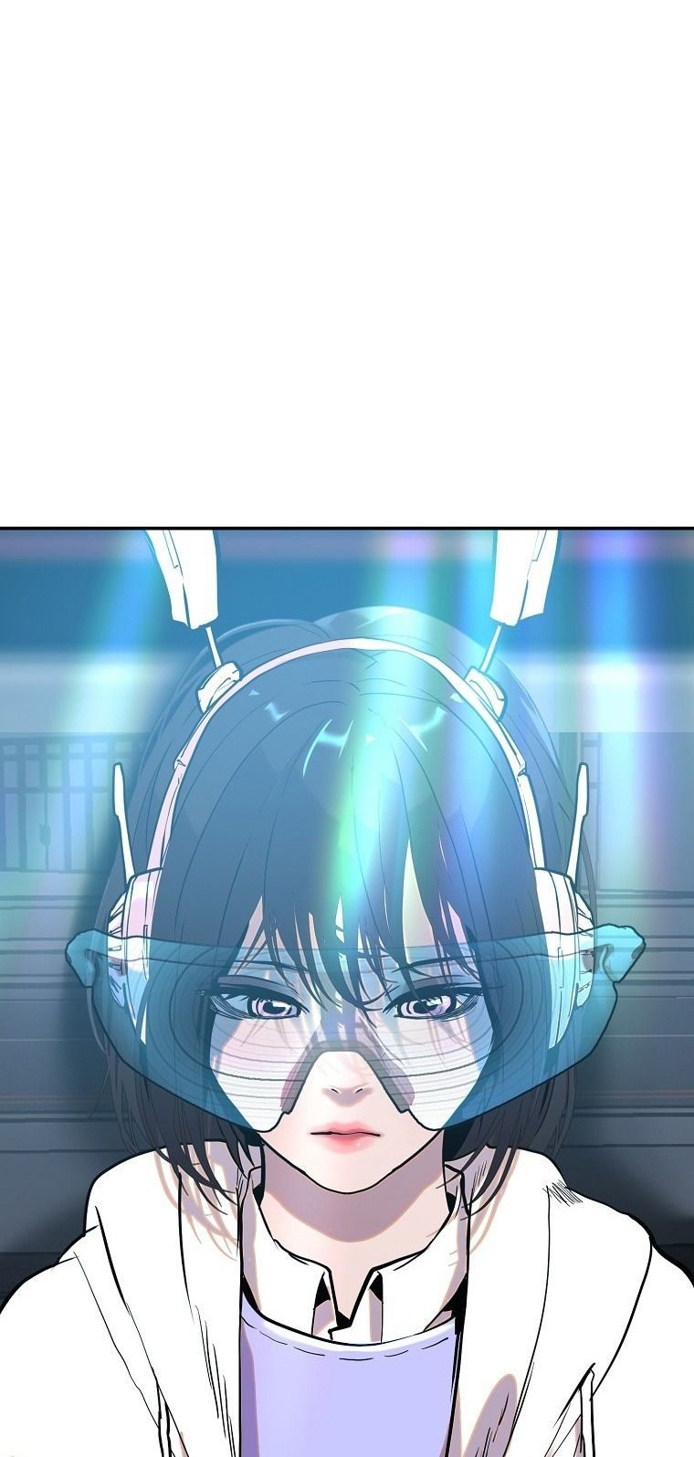 VR HERO Bab 06 halaman 3