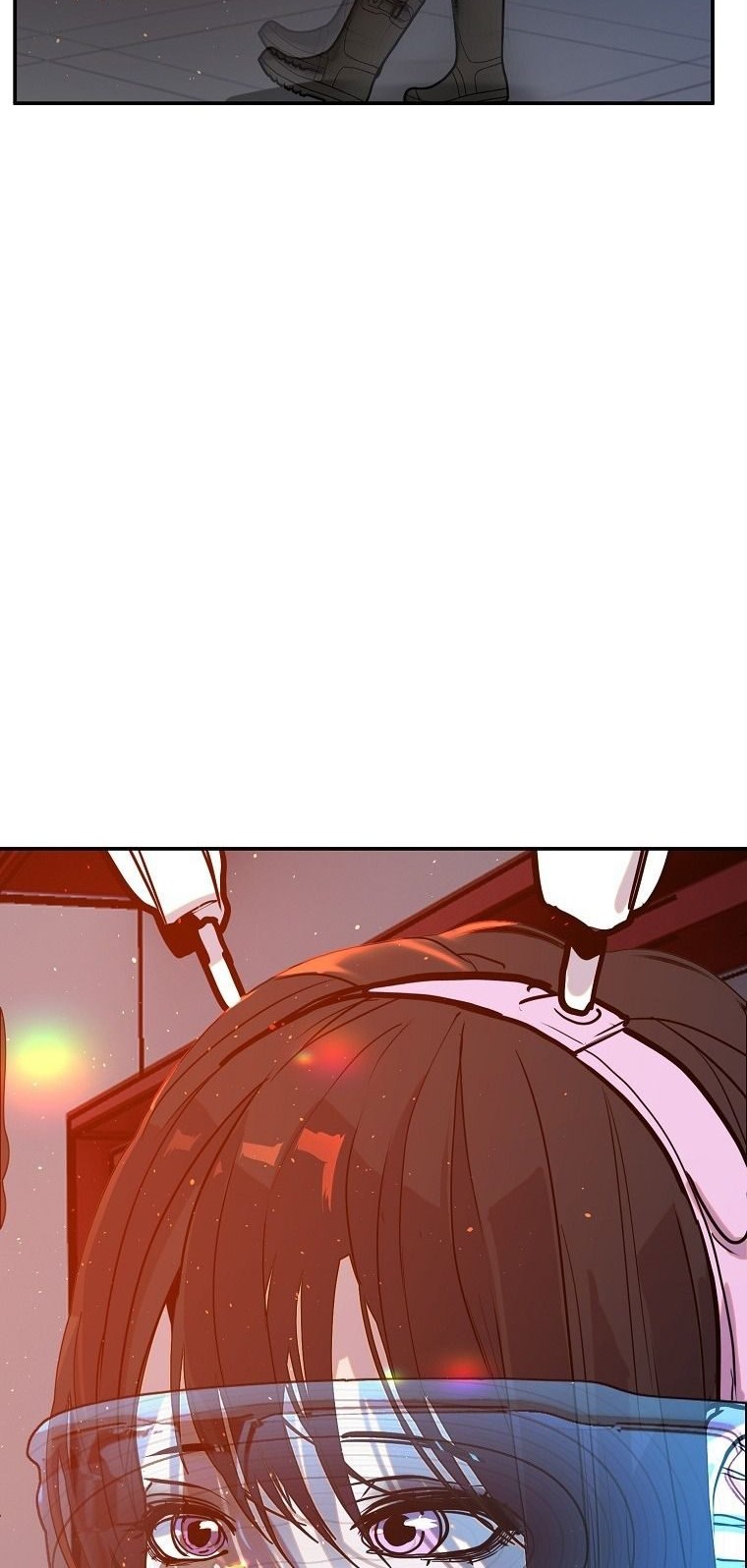 VR HERO Bab 06 halaman 5