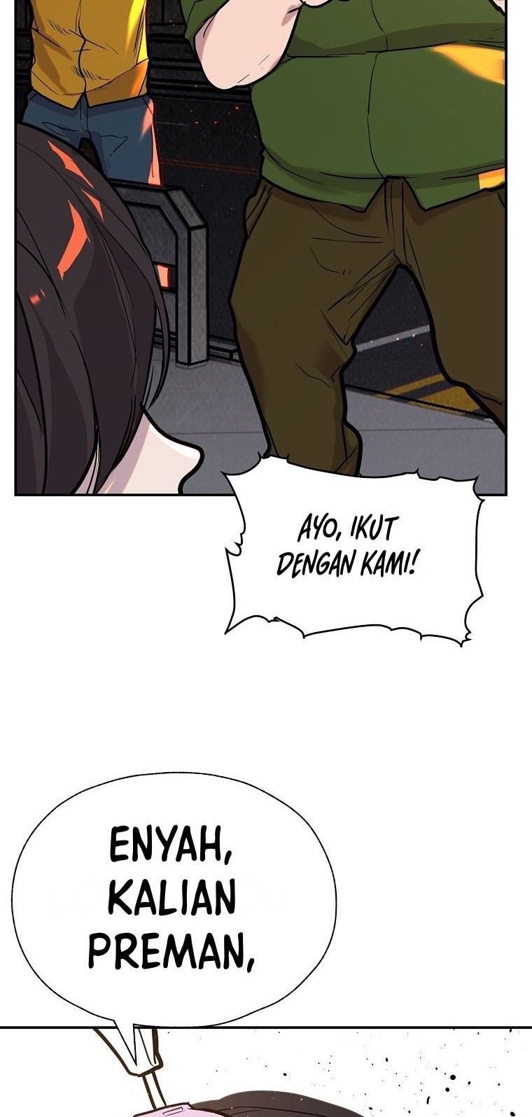 VR HERO Bab 06 halaman 7