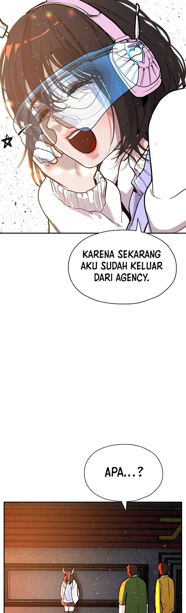 VR HERO Bab 06 halaman 8