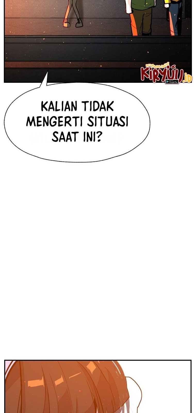 VR HERO Bab 06 halaman 9