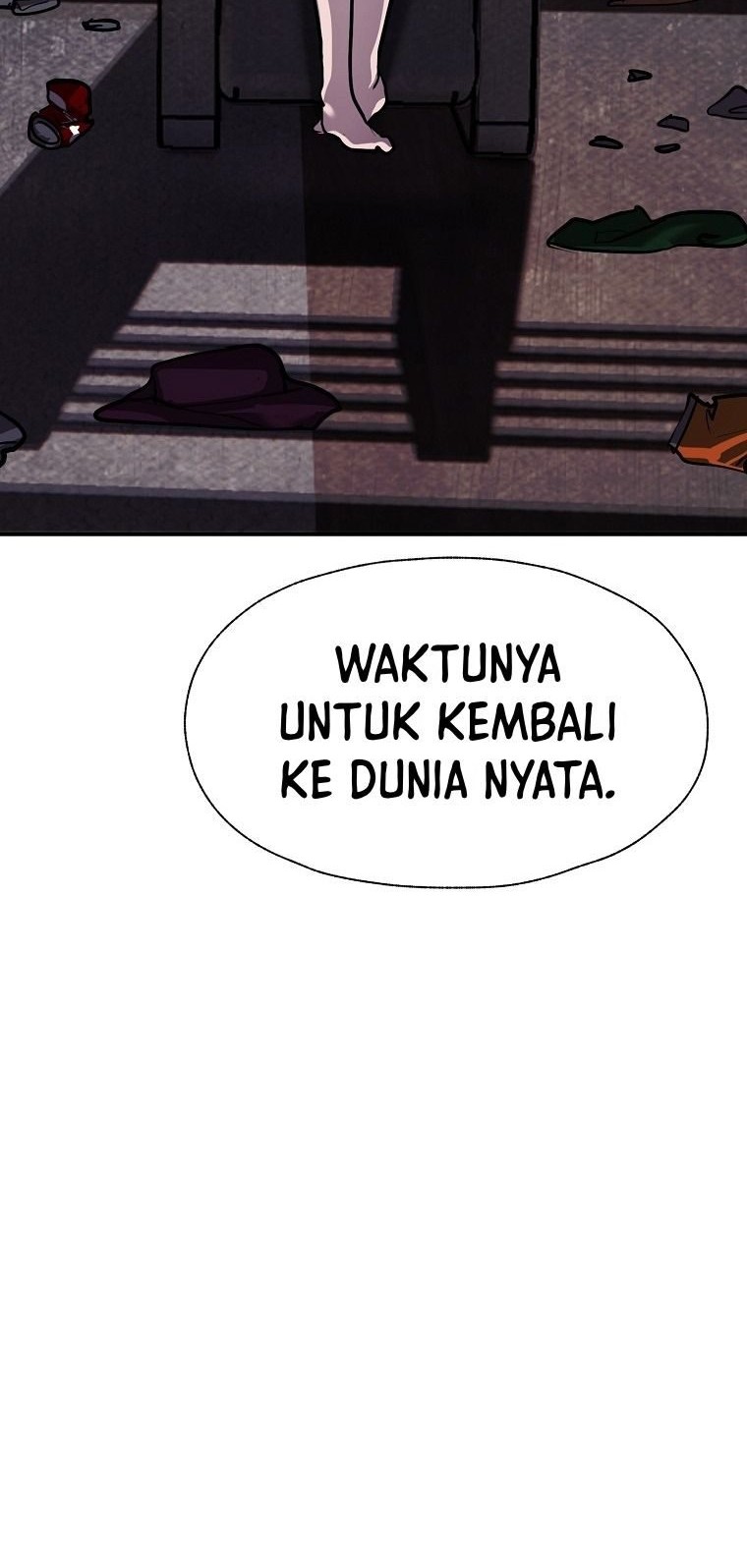 VR HERO Bab 06 halaman 11