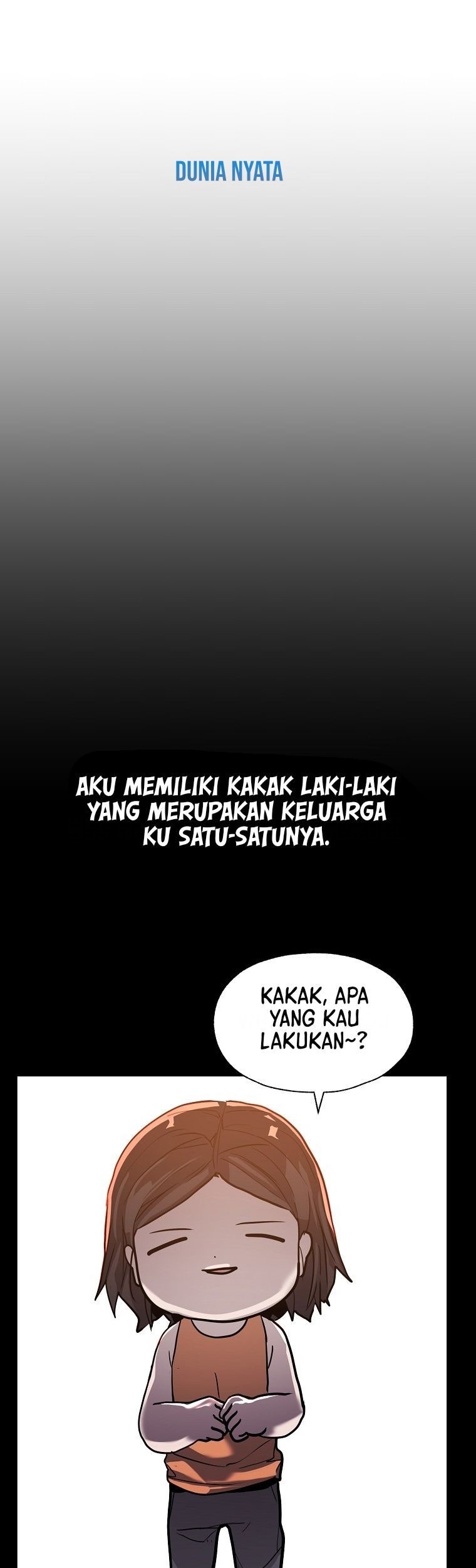 VR HERO Bab 06 halaman 13