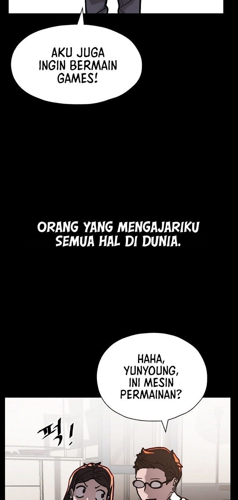VR HERO Bab 06 halaman 14