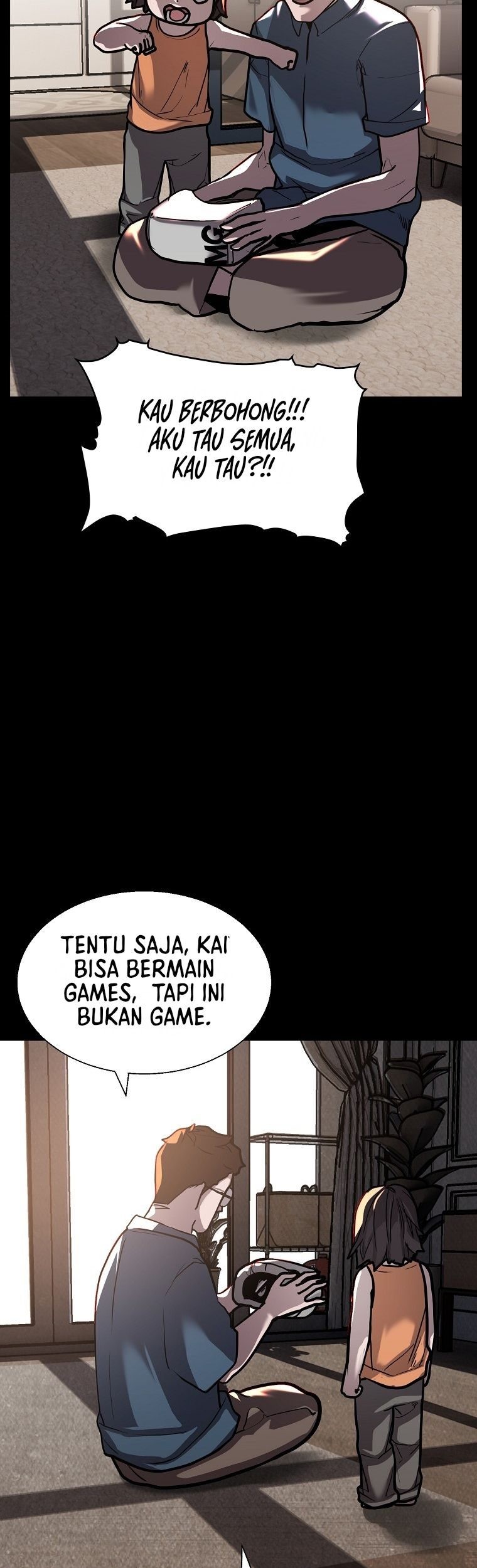 VR HERO Bab 06 halaman 15
