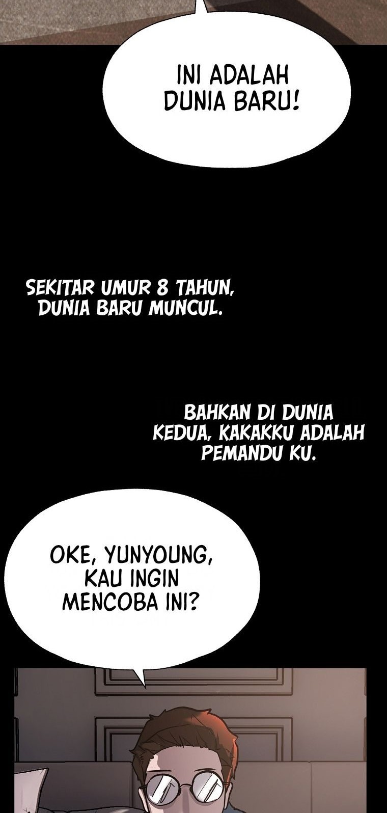 VR HERO Bab 06 halaman 16