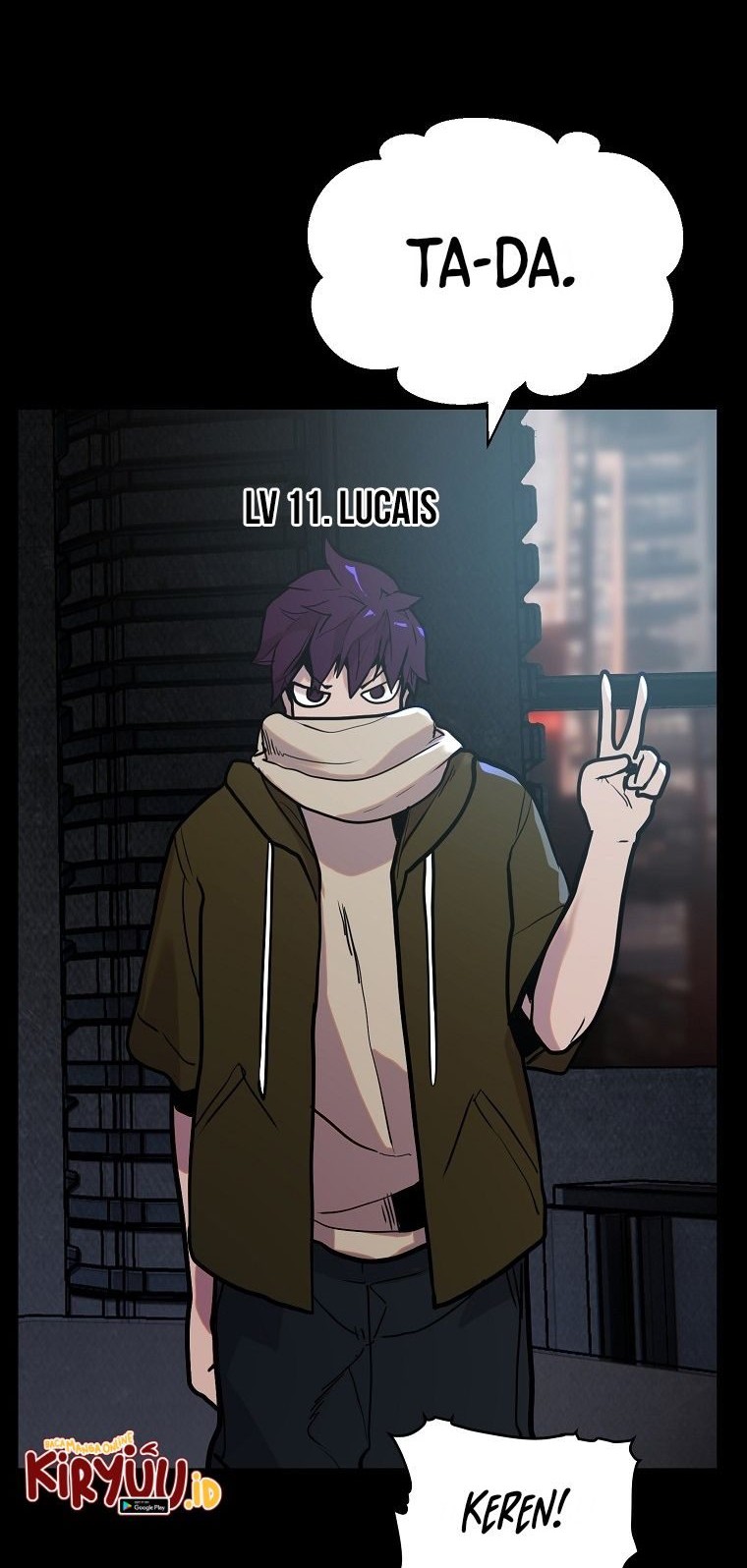 VR HERO Bab 06 halaman 18
