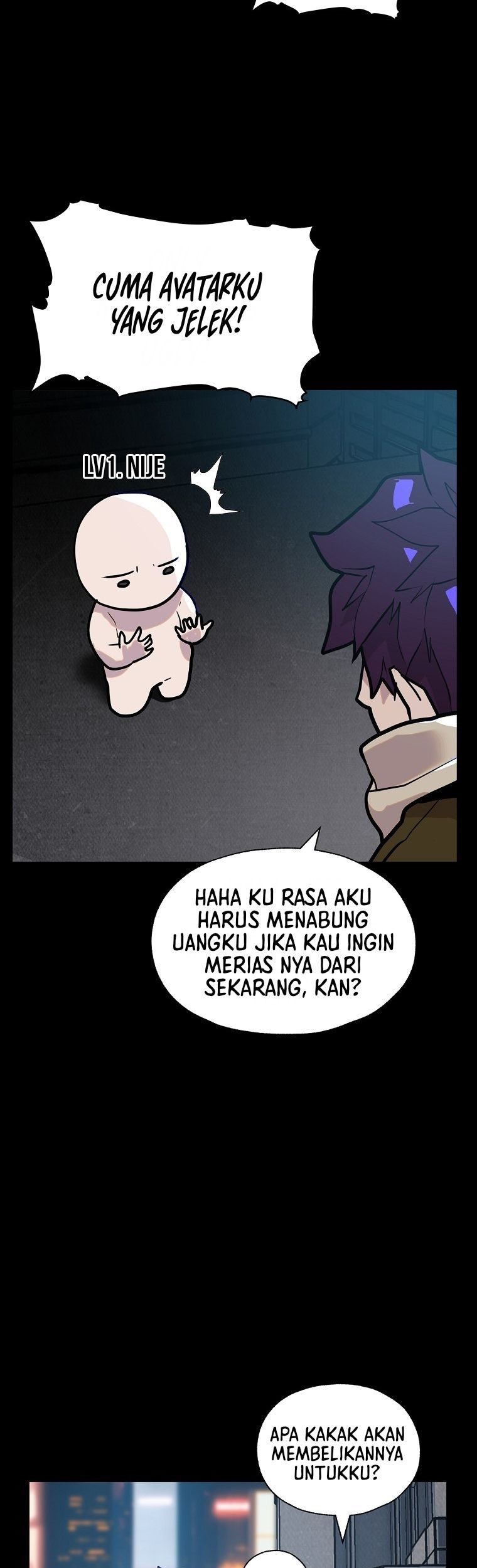 VR HERO Bab 06 halaman 19