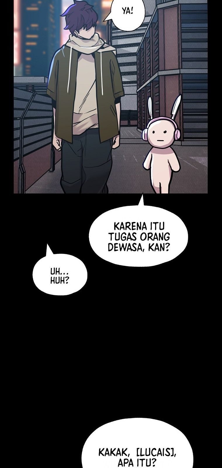 VR HERO Bab 06 halaman 20
