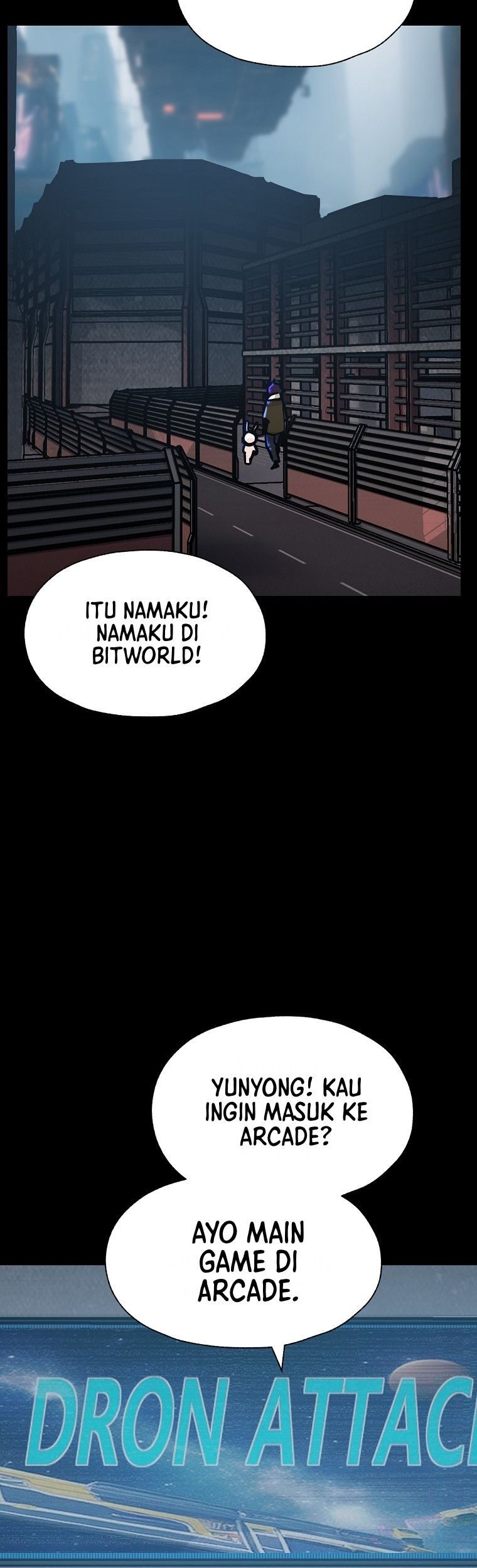 VR HERO Bab 06 halaman 21