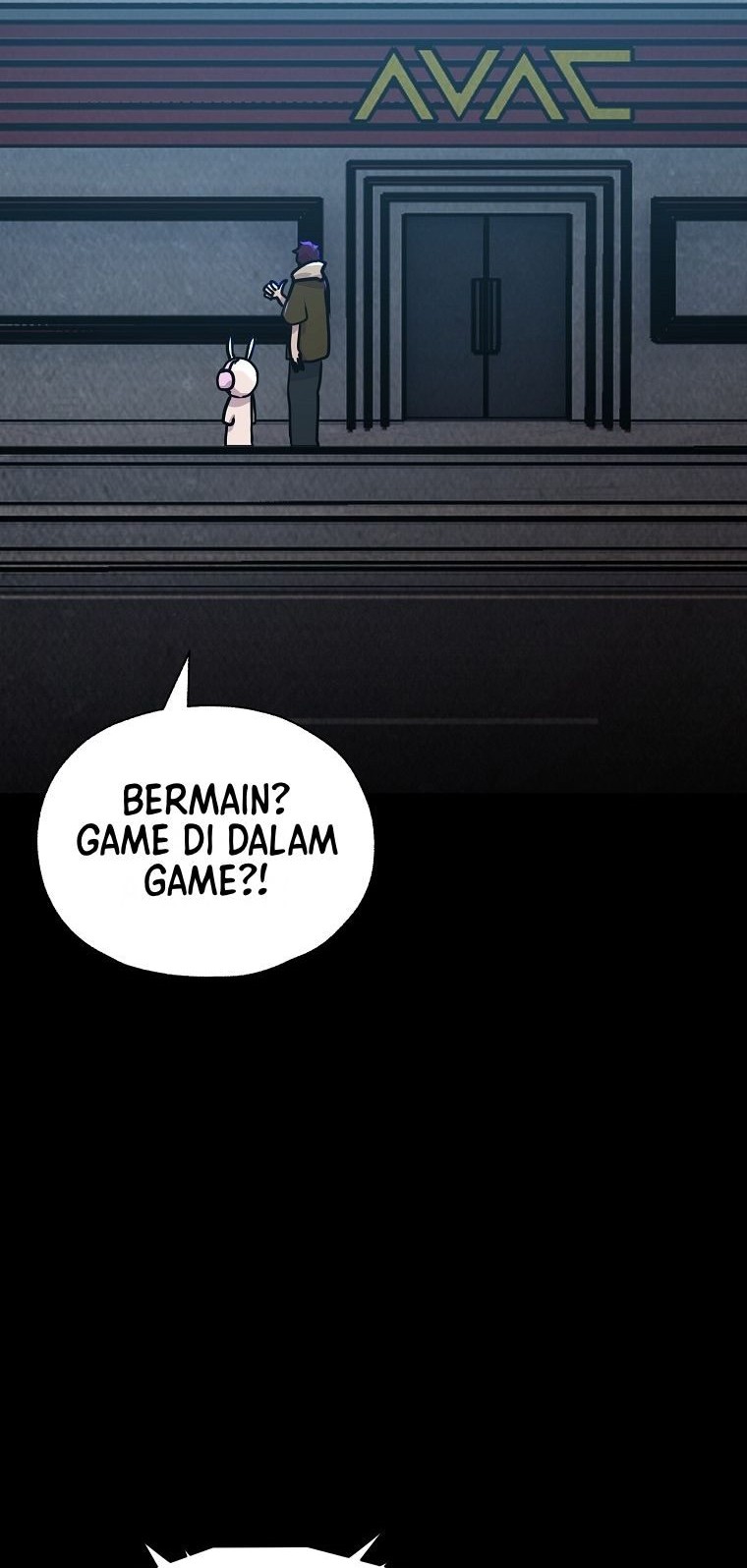 VR HERO Bab 06 halaman 22