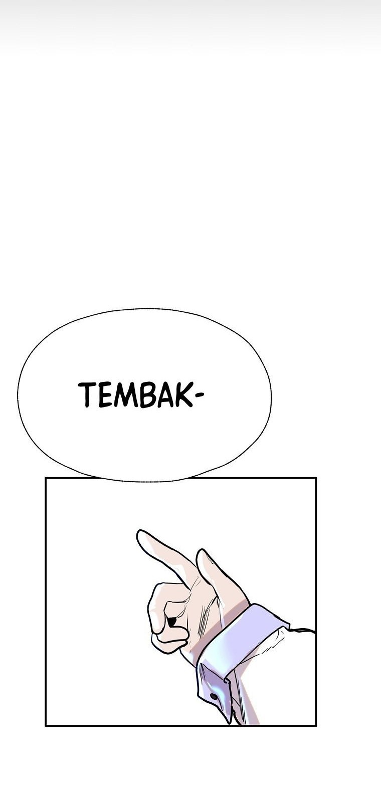 VR HERO Bab 06 halaman 26
