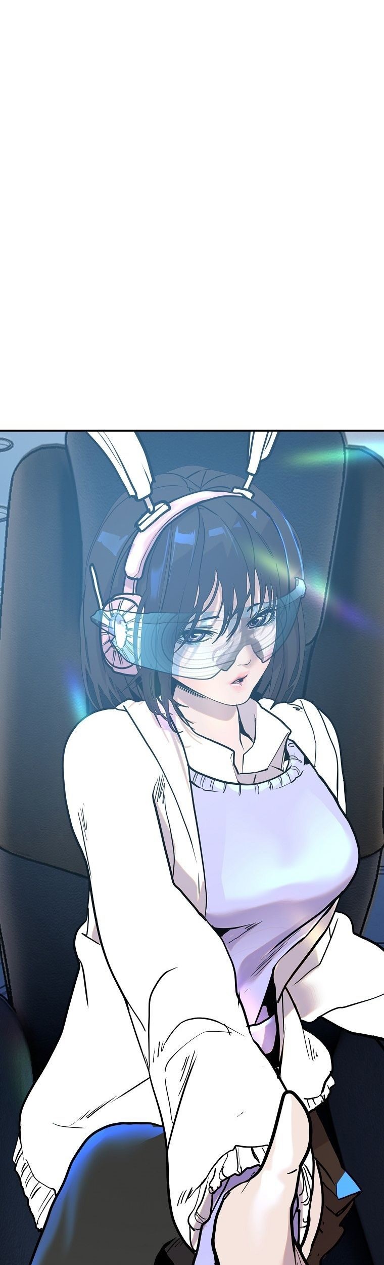 VR HERO Bab 06 halaman 27
