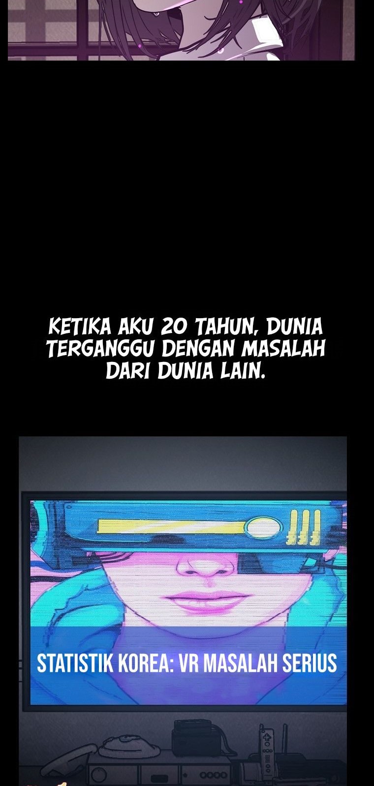 VR HERO Bab 06 halaman 38