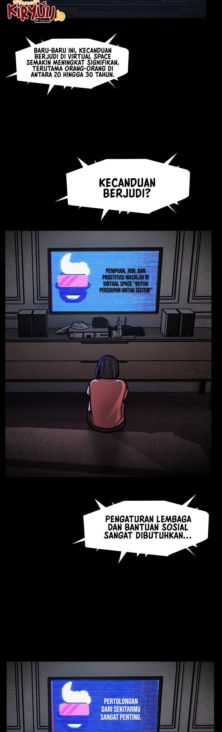 VR HERO Bab 06 halaman 39