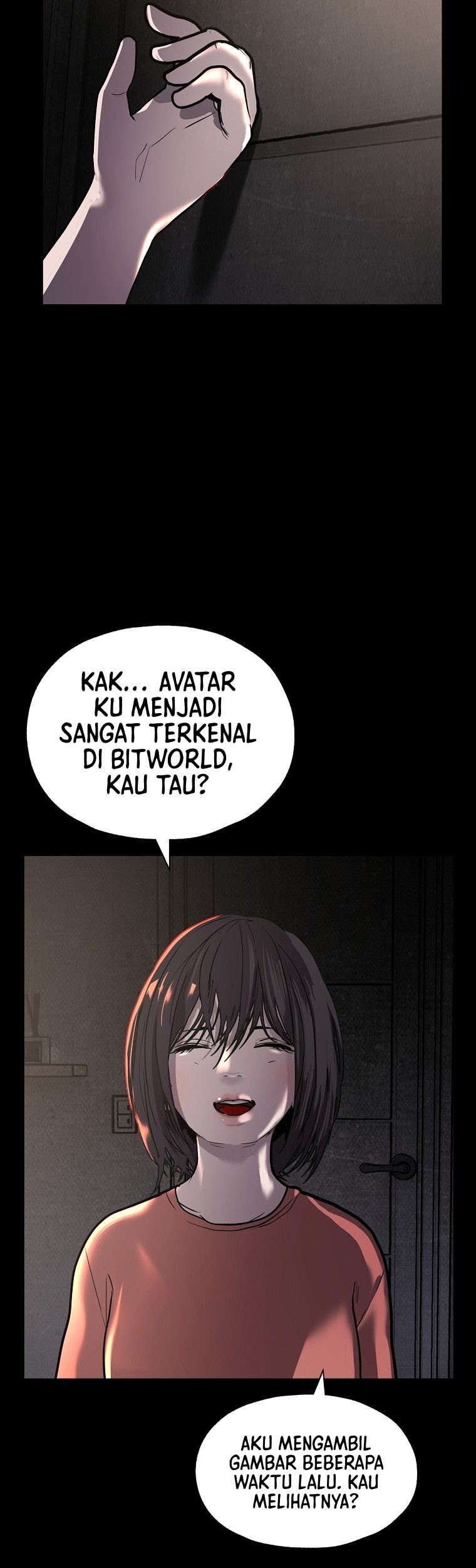 VR HERO Bab 06 halaman 41
