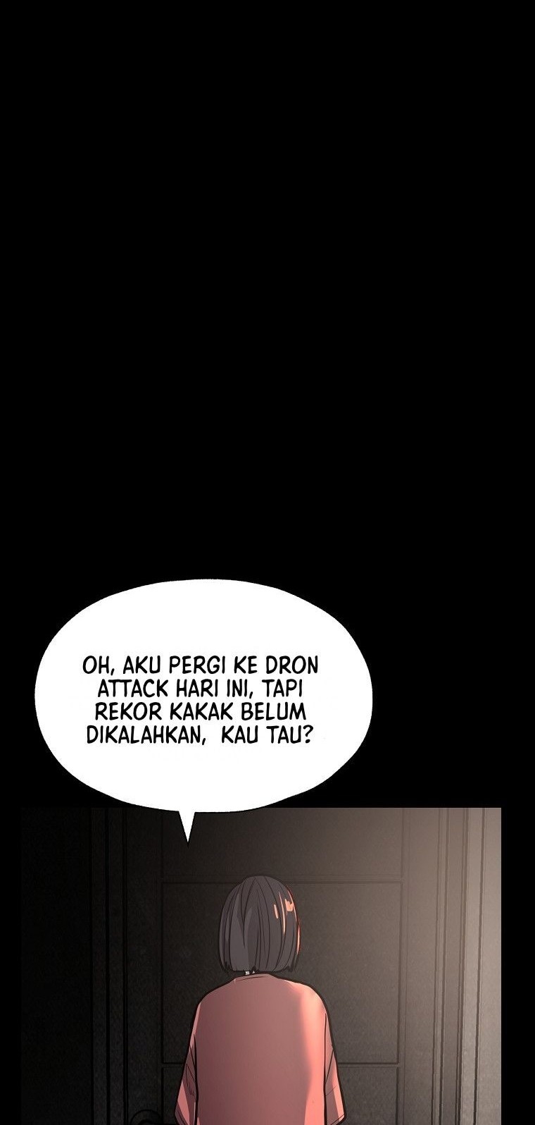 VR HERO Bab 06 halaman 42