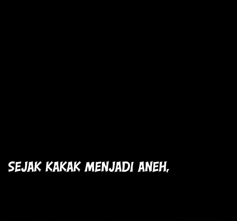 VR HERO Bab 06 halaman 48