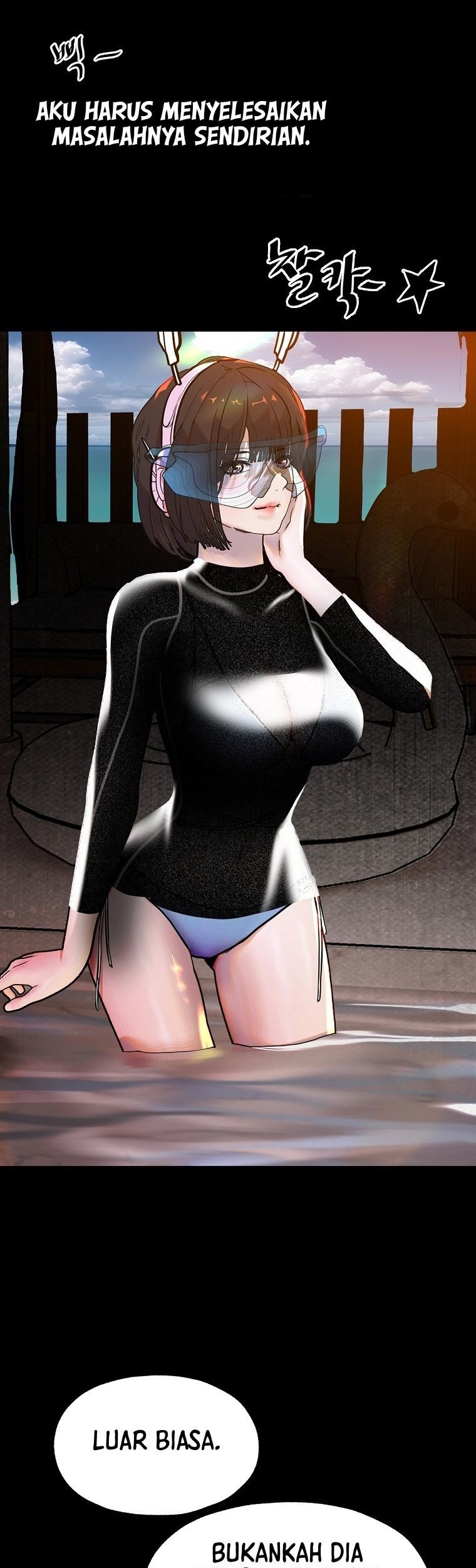 VR HERO Bab 06 halaman 51