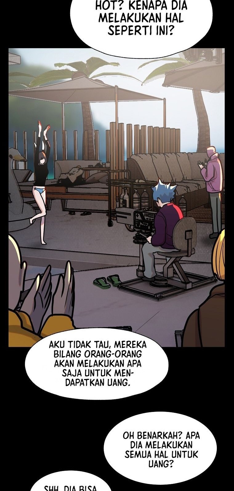 VR HERO Bab 06 halaman 52