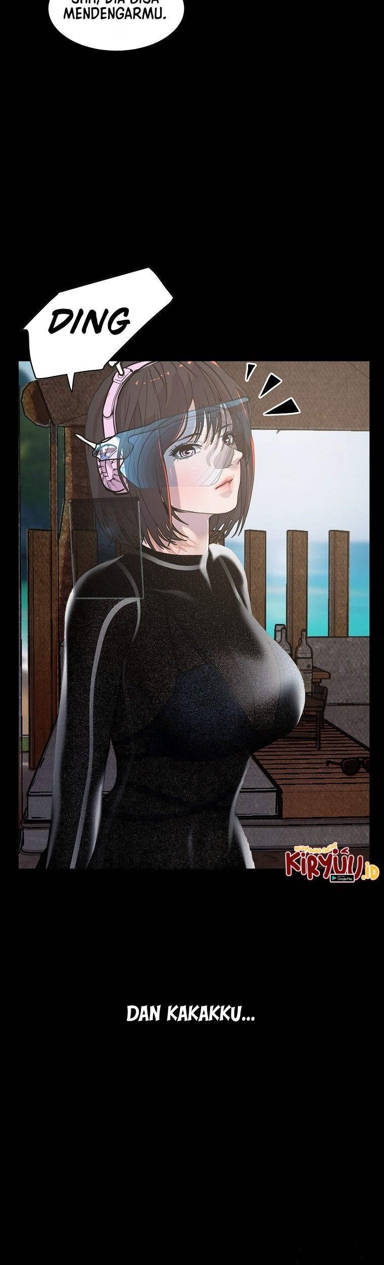 VR HERO Bab 06 halaman 53