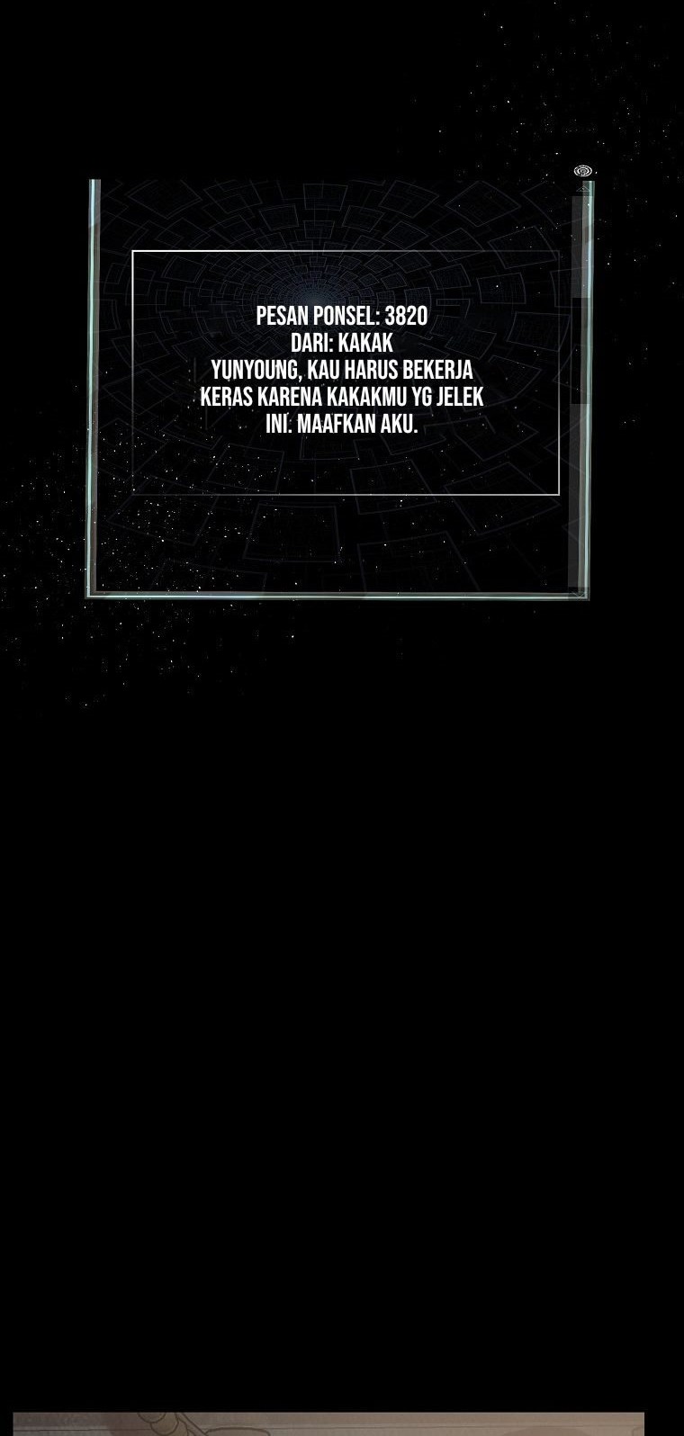 VR HERO Bab 06 halaman 54