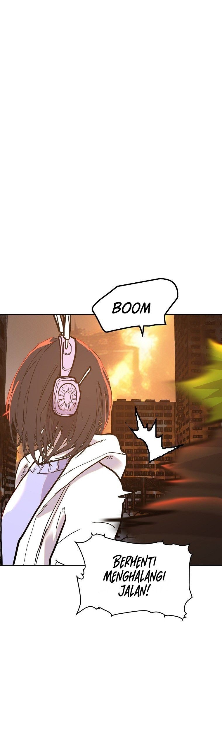 VR HERO Bab 06 halaman 61
