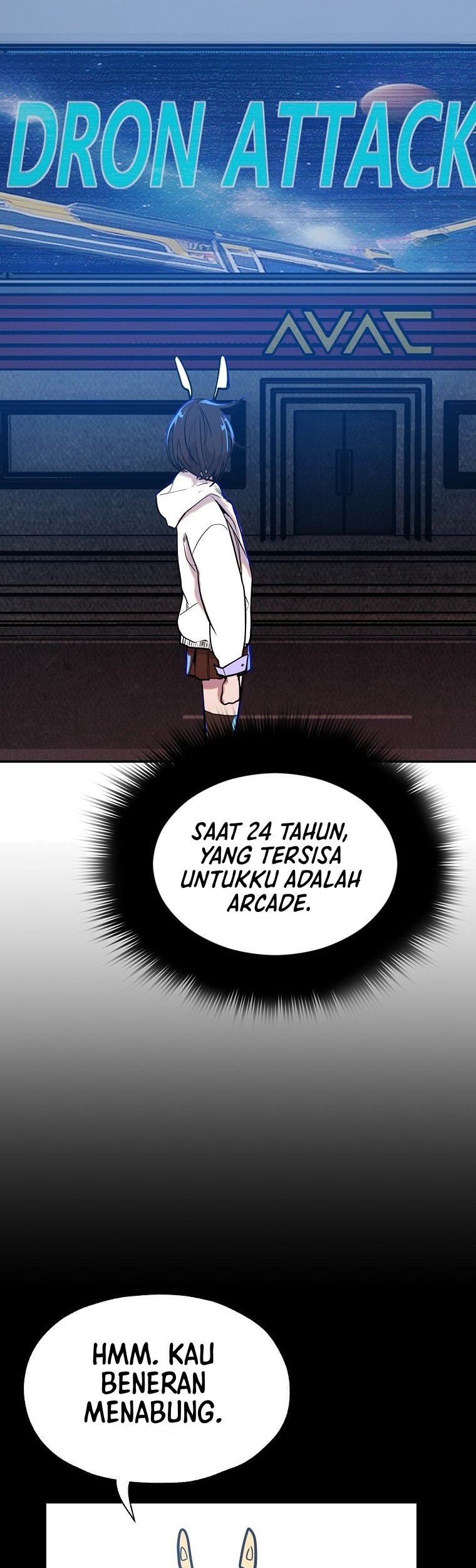 VR HERO Bab 06 halaman 65