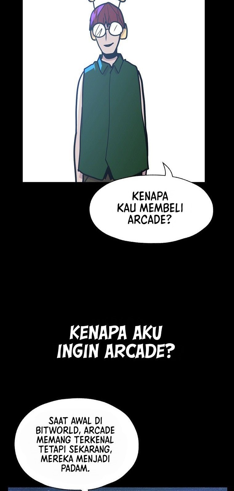 VR HERO Bab 06 halaman 66