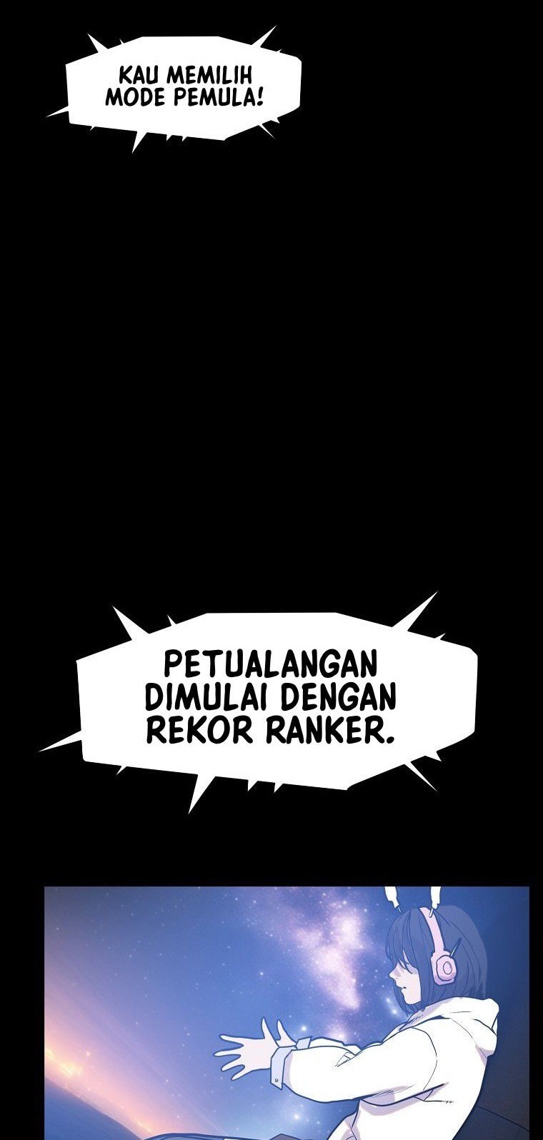 VR HERO Bab 06 halaman 70
