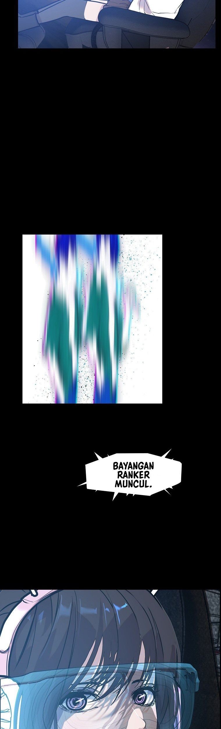 VR HERO Bab 06 halaman 71