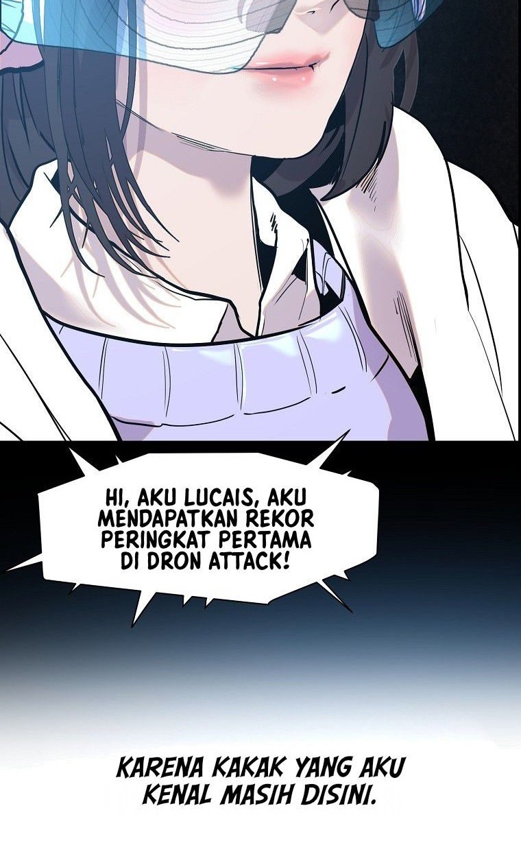 VR HERO Bab 06 halaman 72