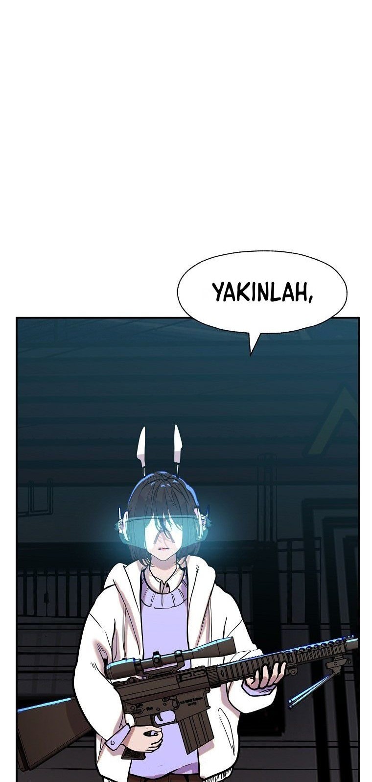 VR HERO Bab 06 halaman 76
