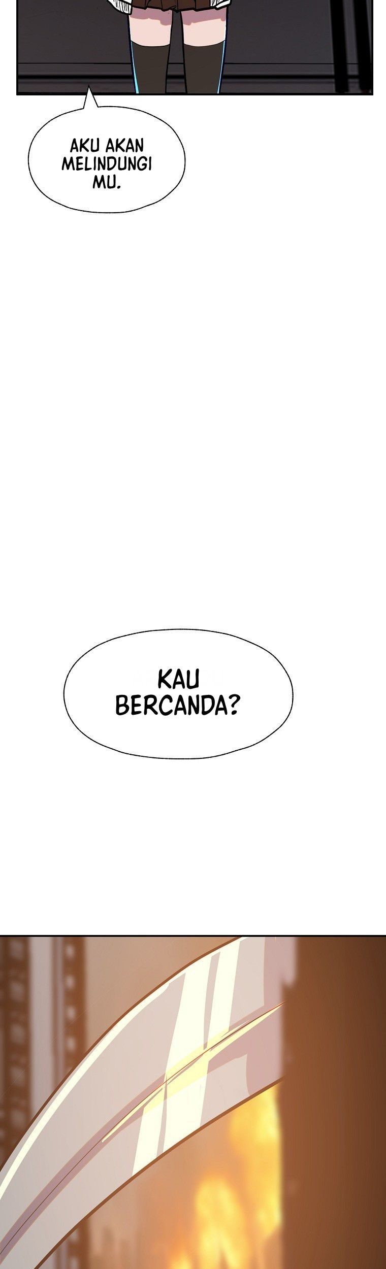 VR HERO Bab 06 halaman 77