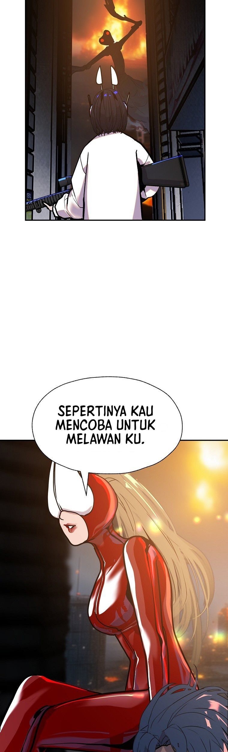 VR HERO Bab 06 halaman 79