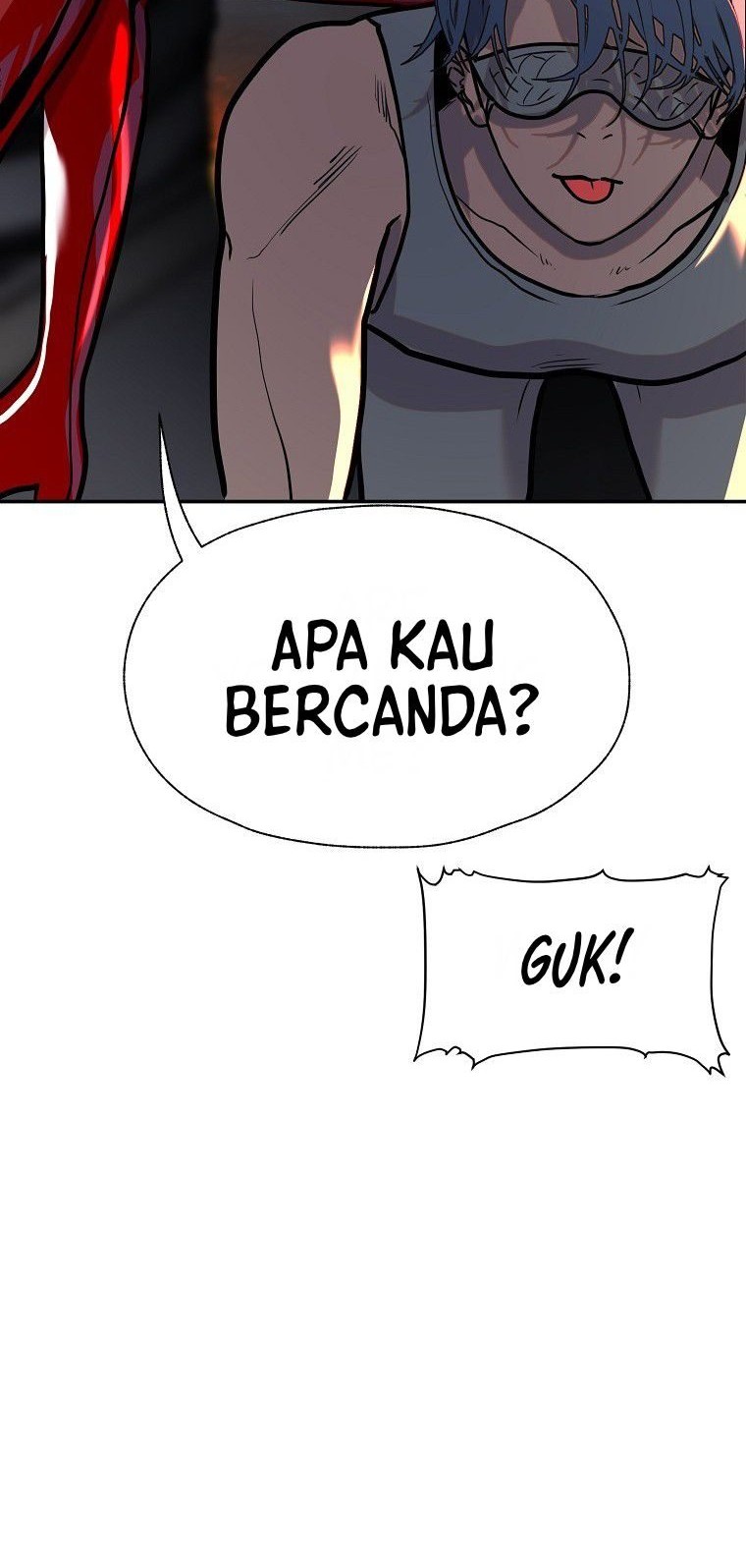 VR HERO Bab 06 halaman 80