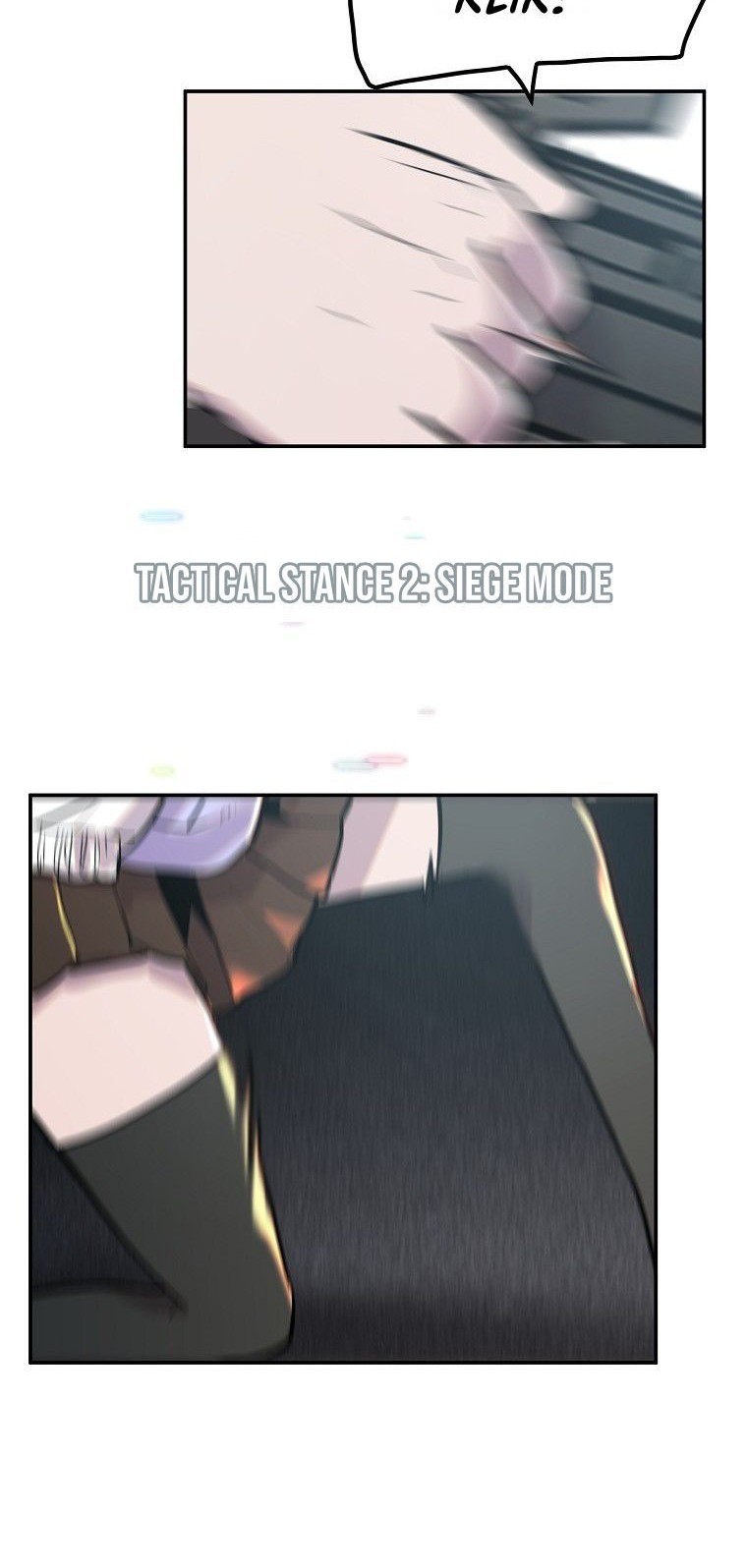 VR HERO Bab 06 halaman 82