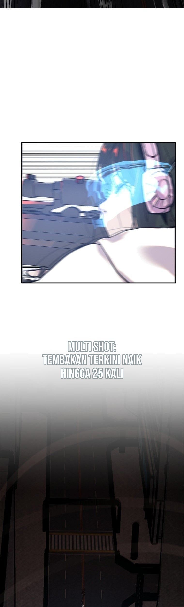 VR HERO Bab 06 halaman 86