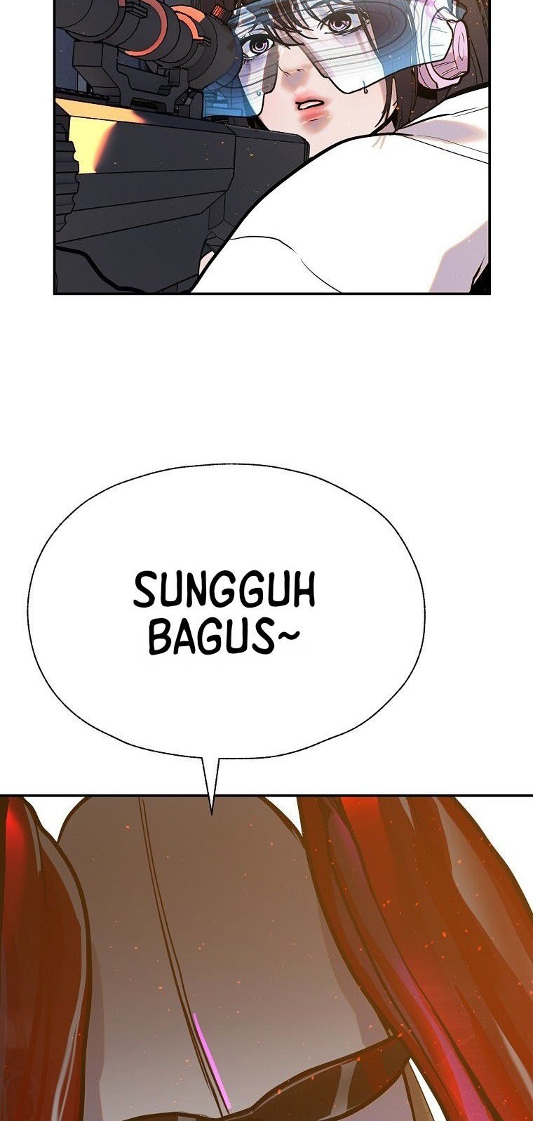 VR HERO Bab 06 halaman 89