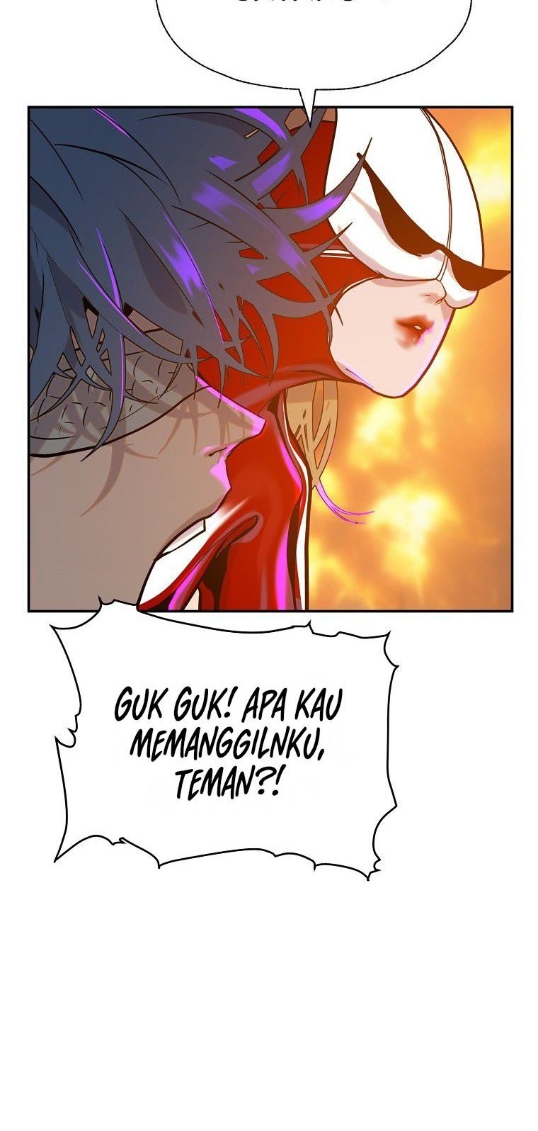 VR HERO Bab 06 halaman 91