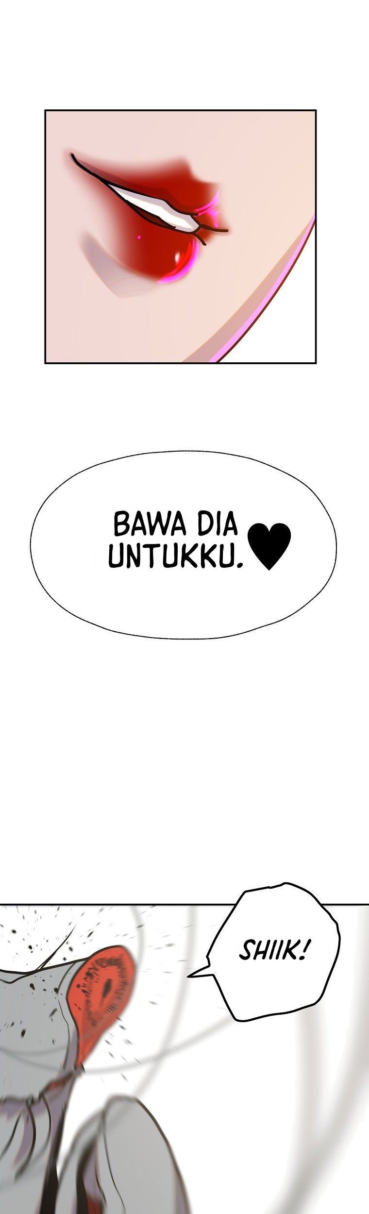 VR HERO Bab 06 halaman 92