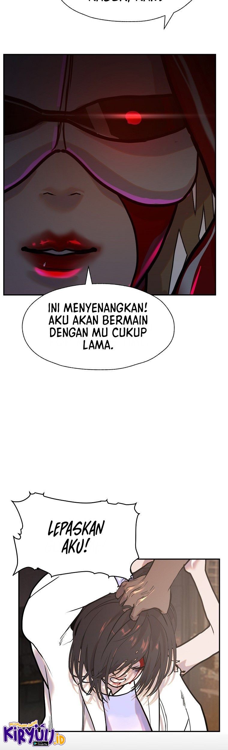 VR HERO Bab 06 halaman 100